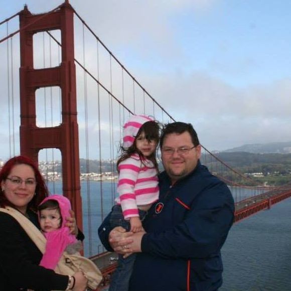 Meet your Posher, Tim - Picture 1 of 1